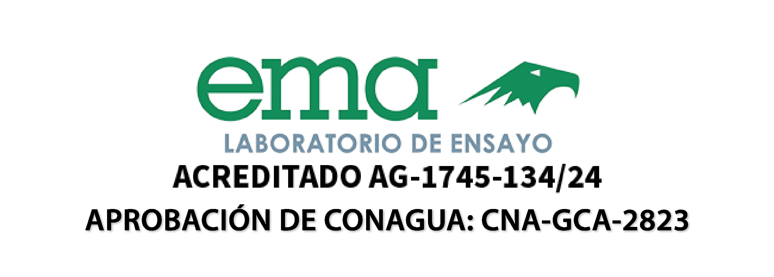 EMA-LABORATORIO-DE-ENSAYO-ACREDITADO-AG-1745-134-24