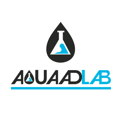 EMA-LABORATORIO-DE-ENSAYO-ACREDITADO-AG-1745-134-24