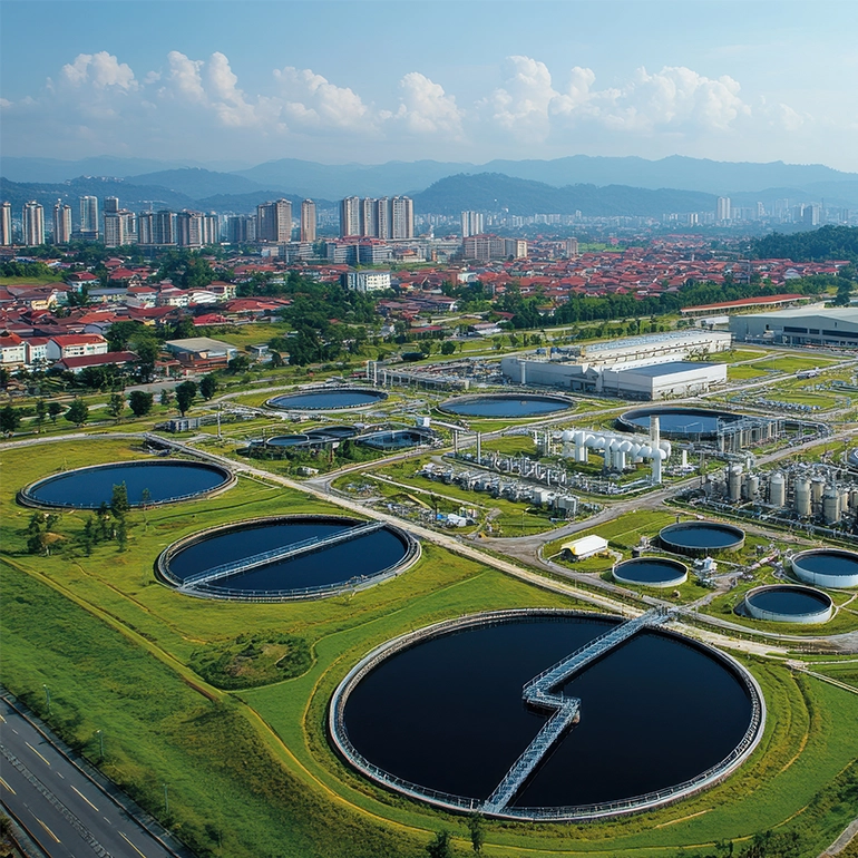 blog-como-es-el-proceso-de-obtencion-transporte-y-resguardo-de-una-muestra