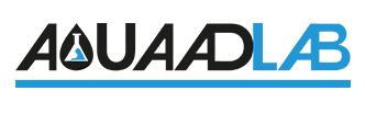 logo-aqualab-333.png