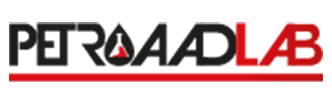 logo-petroaadlab