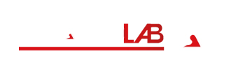 aquaadlab